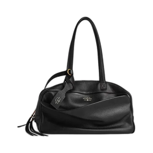 Carrie Bowling Bag Medium