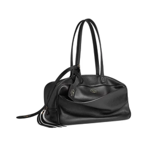 Carrie Bowling Bag Medium