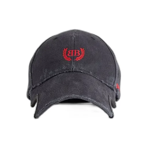 Laurel Classic Cap