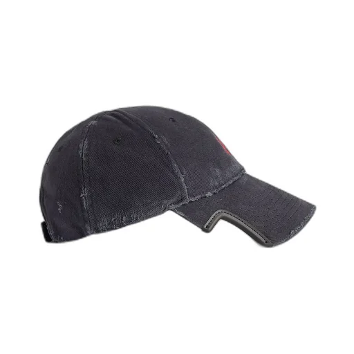 Laurel Classic Cap