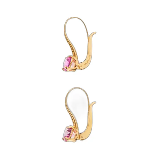 Signora Earrings