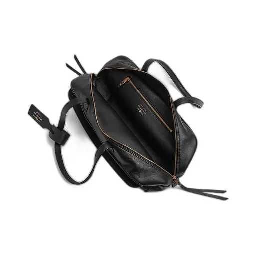 Carrie Bowling Bag Medium