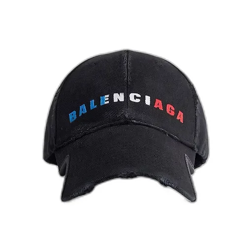 International Cap