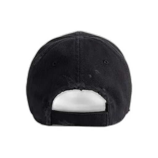 International Cap