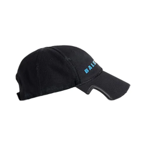 International Cap