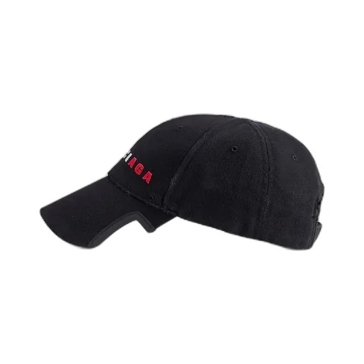 International Cap