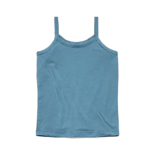 International Tank Top