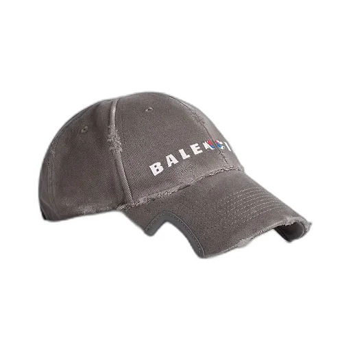 International Cap