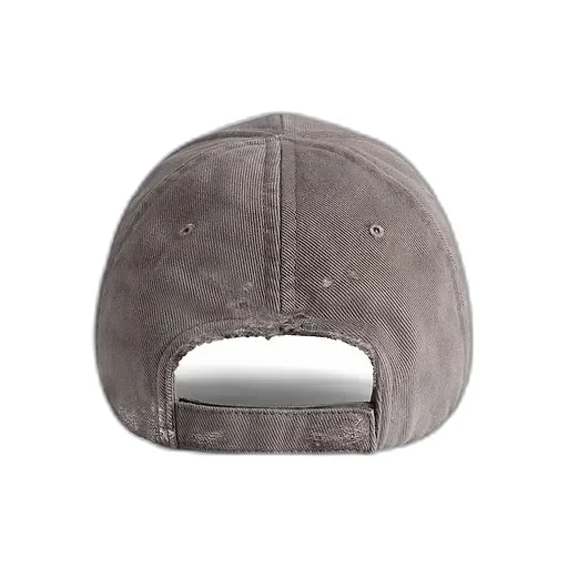 International Cap