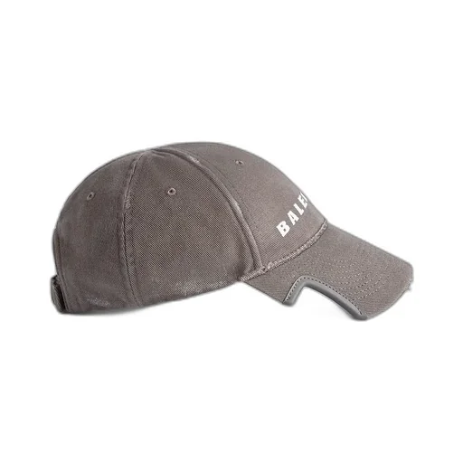 International Cap
