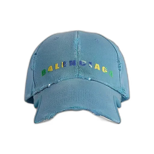 International Cap