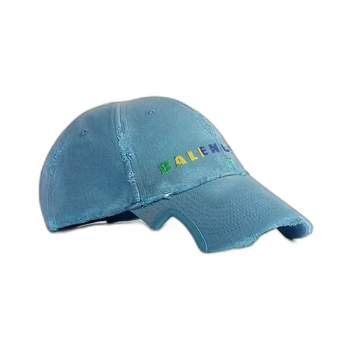 International Cap