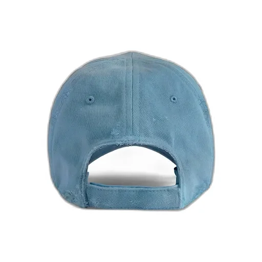 International Cap
