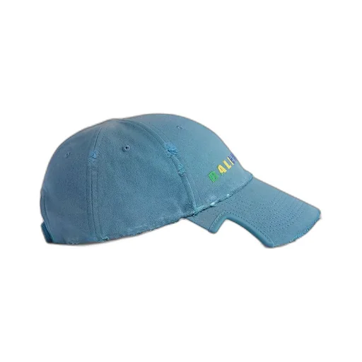 International Cap