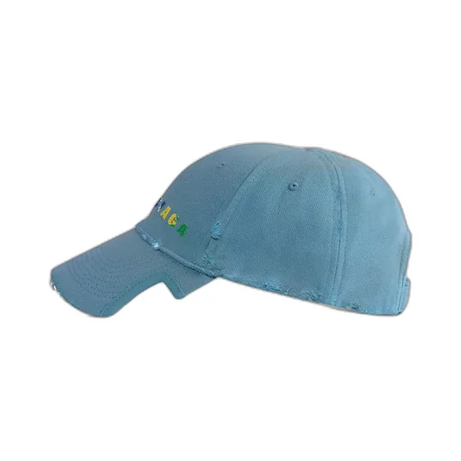 International Cap