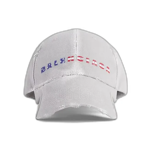 International Cap