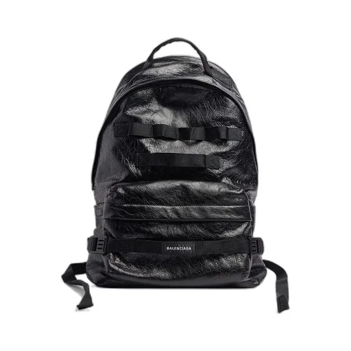 Army Backpack Medium