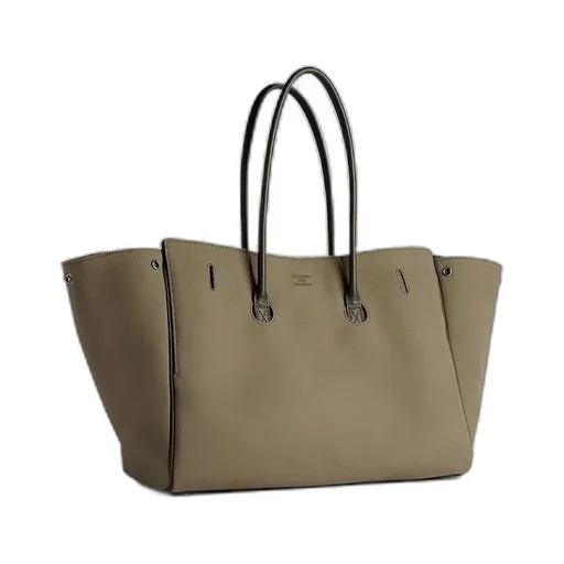 Bel Air Carry All Bag Medium