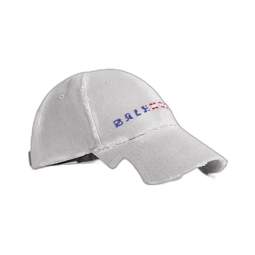 International Cap