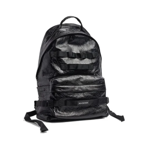 Army Backpack Medium