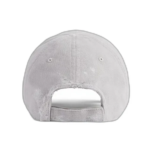 International Cap