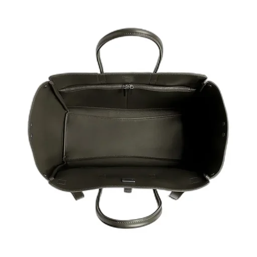 Bel Air Carry All Bag Medium