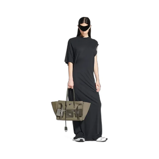 Bel Air Carry All Bag Medium