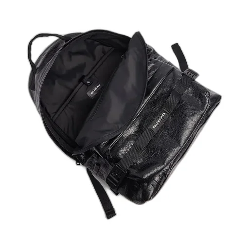 Army Backpack Medium