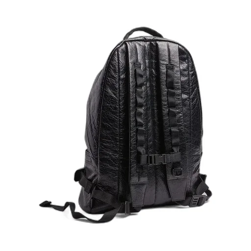 Army Backpack Medium
