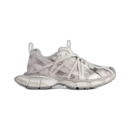 3Xl Extreme Laces B Sneaker