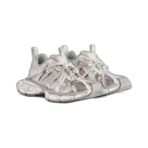 3Xl Extreme Laces B Sneaker