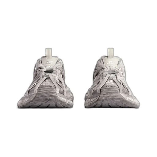 3Xl Extreme Laces B Sneaker