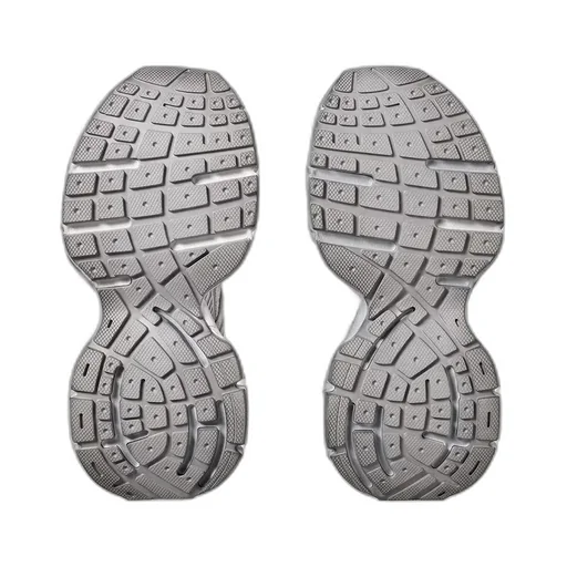 3Xl Extreme Laces B Sneaker