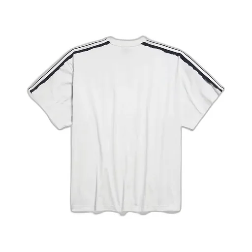 Unity Sports Icon Oversized T-Shirt