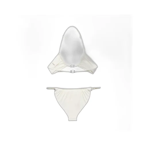 Bb Buckle Bikini
