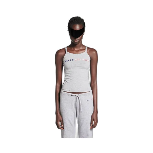 International Tank Top