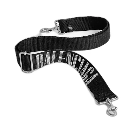 Editor Strap