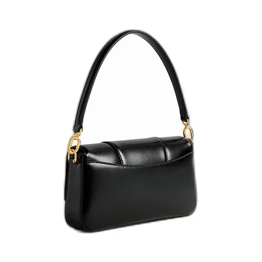 Hourglass Sling Bag Small