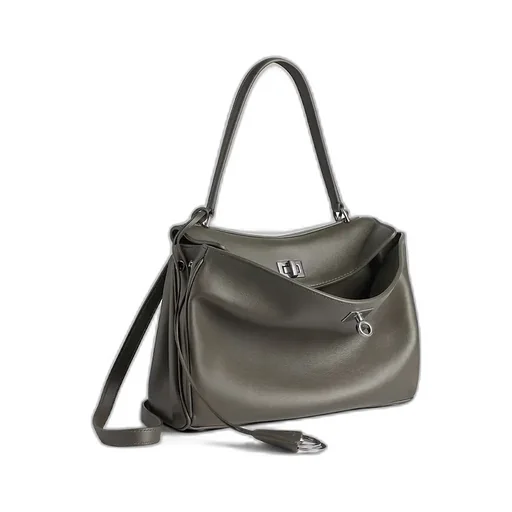 Rodeo Handbag Small