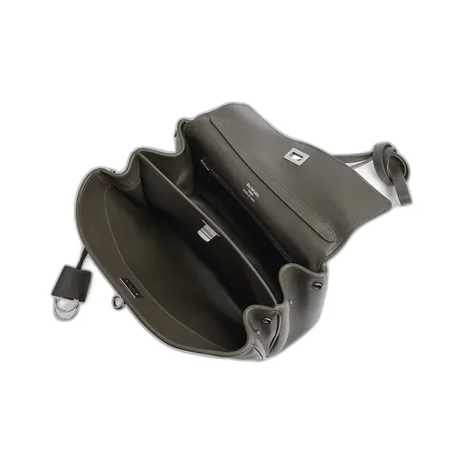Rodeo Handbag Small