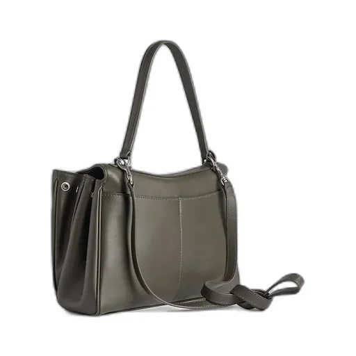 Rodeo Handbag Small