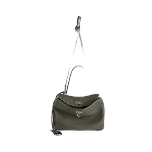 Rodeo Handbag Small