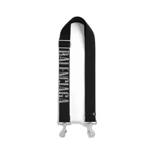 Editor Strap