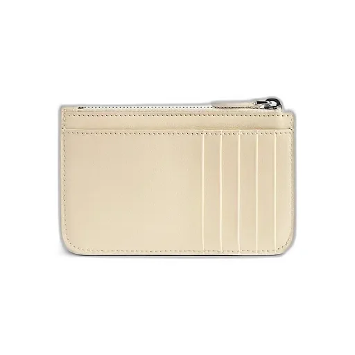 Cash 2.0 Long Coin And Card Holder