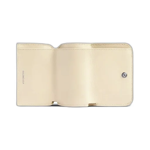 Cash 2.0 Mini Wallet