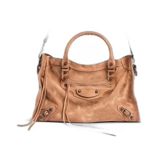 Le City Bag Medium