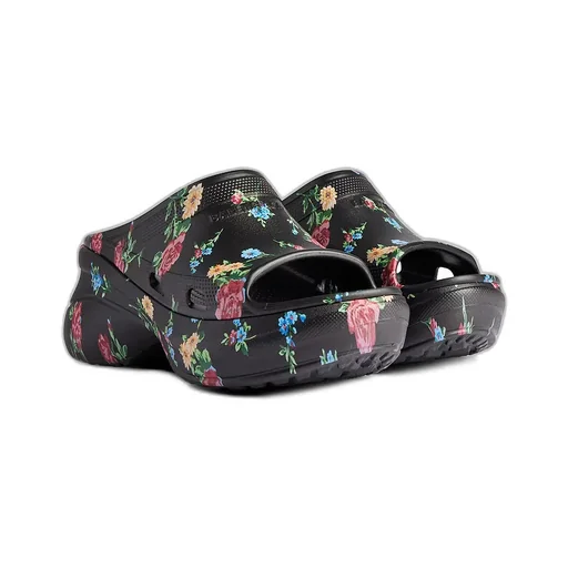 Pool Crocs™ Slide Sandal