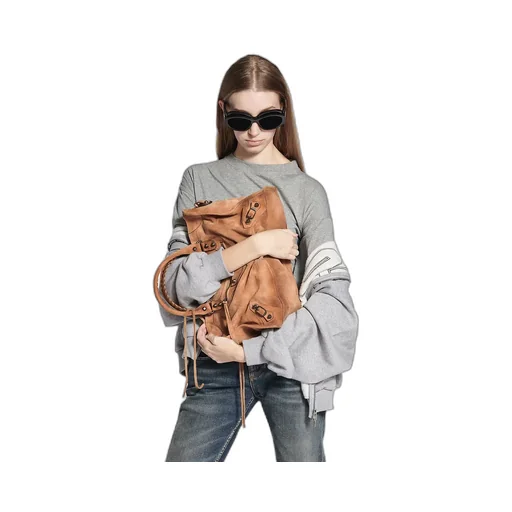 Le City Bag Medium