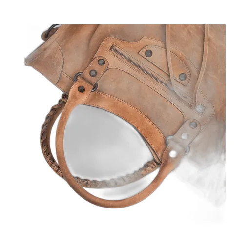 Le City Bag Medium
