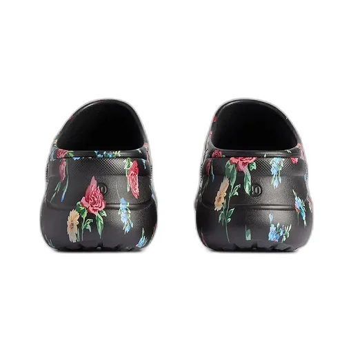 Pool Crocs™ Slide Sandal